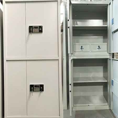 海宁文件柜开锁